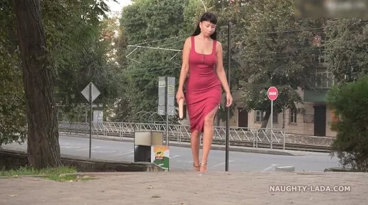 Naughty Lada / naughty.lada / naughtylada фото голая #0410