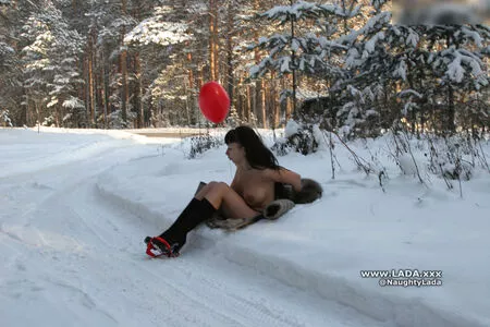 Naughty Lada / naughty.lada / naughtylada фото голая #0422
