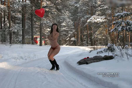 Naughty Lada / naughty.lada / naughtylada фото голая #0426