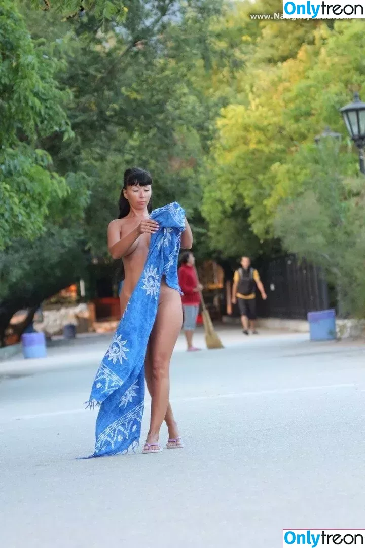 Naughty Lada голая photo #0350 (naughty.lada / naughtylada)