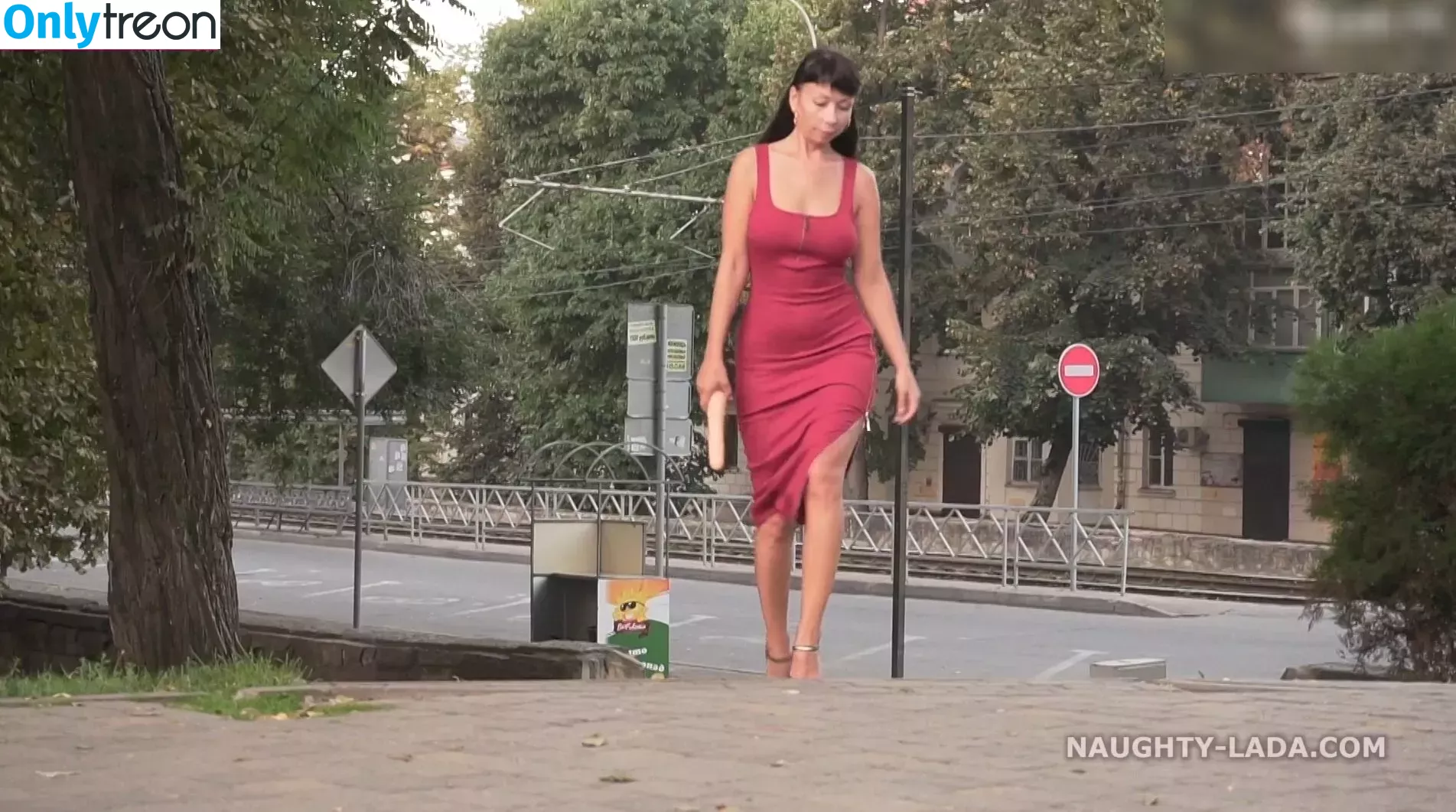 Naughty Lada голая photo #0410 (naughty.lada / naughtylada)