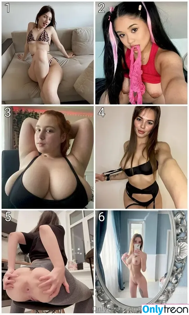 Naughty_mila nude photo #0120 (Naughty_mila_vip)