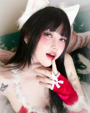 Naughty Rabbit /  / mynaughtybunny / naughty_rabbit_ / 박틴틴 фото голая #0138
