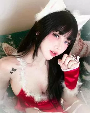 Naughty Rabbit /  / mynaughtybunny / naughty_rabbit_ / 박틴틴 фото голая #0139
