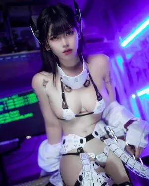 Naughty Rabbit /  / mynaughtybunny / naughty_rabbit_ / 박틴틴 фото голая #0147