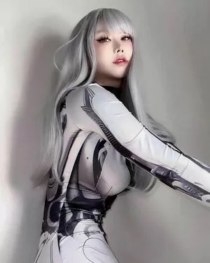 Naughty Rabbit /  / mynaughtybunny / naughty_rabbit_ / 박틴틴 фото голая #0154