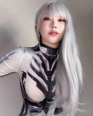 Naughty Rabbit /  / mynaughtybunny / naughty_rabbit_ / 박틴틴 фото голая #0155