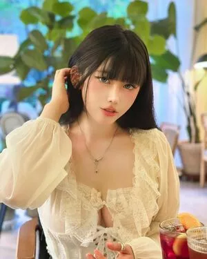 Naughty Rabbit /  / mynaughtybunny / naughty_rabbit_ / 박틴틴 фото голая #0172