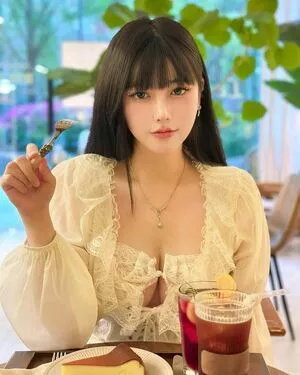 Naughty Rabbit /  / mynaughtybunny / naughty_rabbit_ / 박틴틴 фото голая #0174