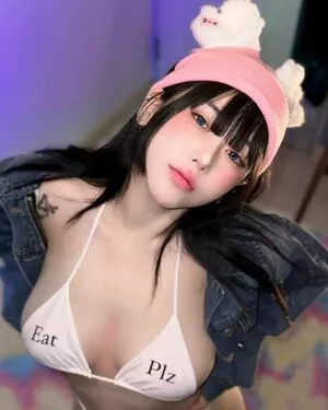Naughty Rabbit /  / mynaughtybunny / naughty_rabbit_ / 박틴틴 фото голая #0177