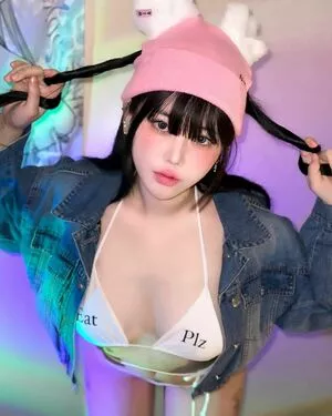 Naughty Rabbit /  / mynaughtybunny / naughty_rabbit_ / 박틴틴 фото голая #0178