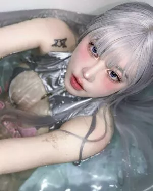 Naughty Rabbit /  / mynaughtybunny / naughty_rabbit_ / 박틴틴 фото голая #0265