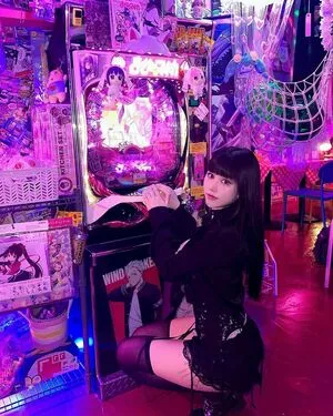 Naughty Rabbit /  / mynaughtybunny / naughty_rabbit_ / 박틴틴 фото голая #0266