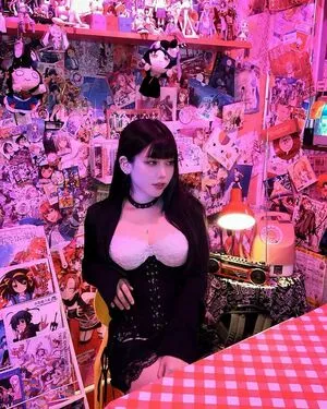 Naughty Rabbit /  / mynaughtybunny / naughty_rabbit_ / 박틴틴 фото голая #0268