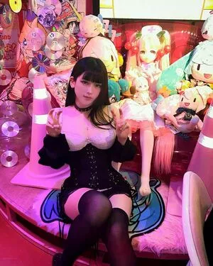 Naughty Rabbit /  / mynaughtybunny / naughty_rabbit_ / 박틴틴 фото голая #0272