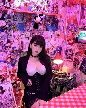 Naughty Rabbit /  / mynaughtybunny / naughty_rabbit_ / 박틴틴 фото голая #0273