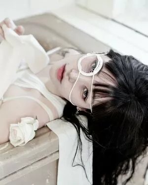 Naughty Rabbit /  / mynaughtybunny / naughty_rabbit_ / 박틴틴 фото голая #0281