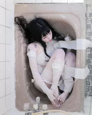 Naughty Rabbit /  / mynaughtybunny / naughty_rabbit_ / 박틴틴 фото голая #0282