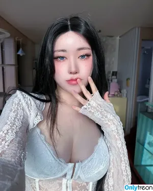 , mynaughtybunny, naughty_rabbit_, 박틴틴 leaks