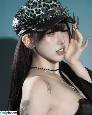 Naughty Rabbit /  / mynaughtybunny / naughty_rabbit_ / 박틴틴 фото голая #0352