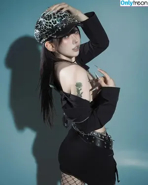 Naughty Rabbit /  / mynaughtybunny / naughty_rabbit_ / 박틴틴 фото голая #0357