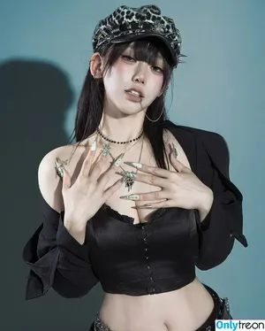 Naughty Rabbit /  / mynaughtybunny / naughty_rabbit_ / 박틴틴 фото голая #0358