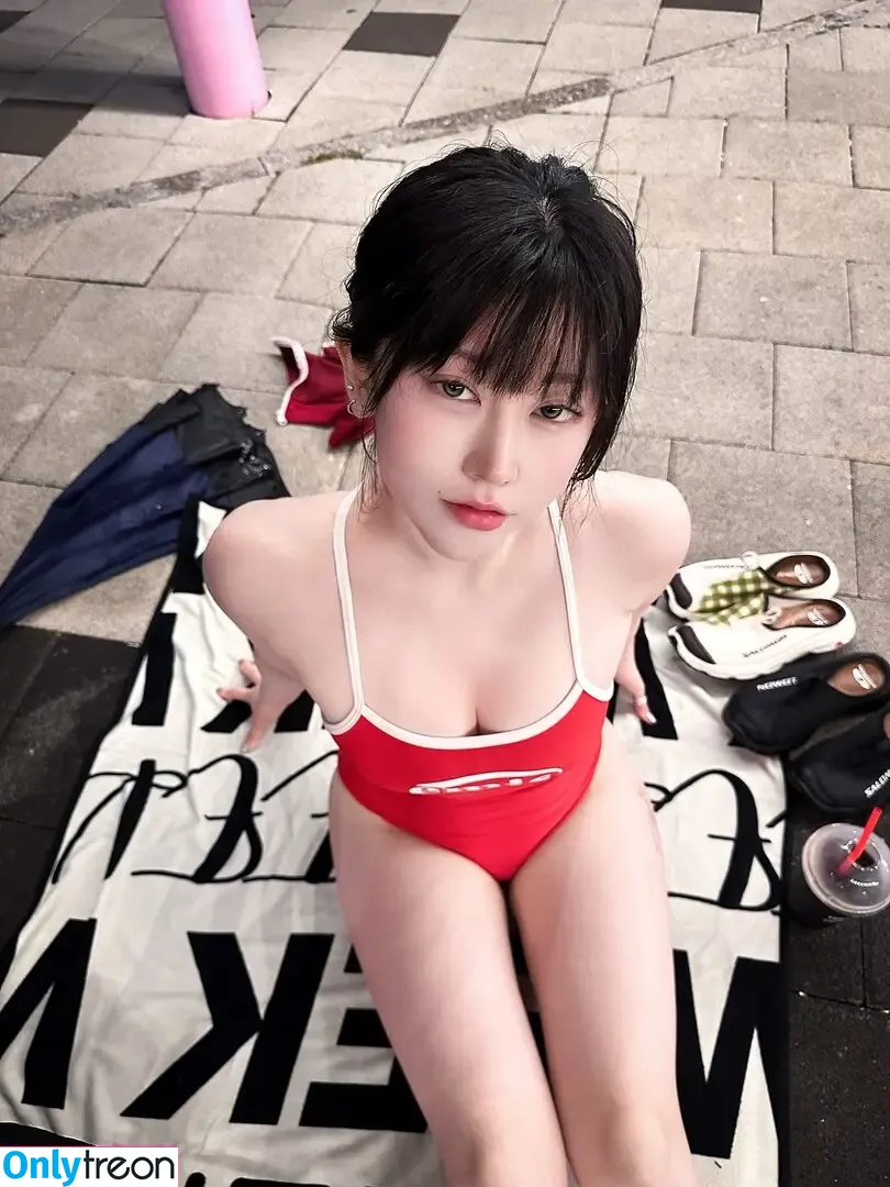 Naughty Rabbit nude photo #0330 ( / mynaughtybunny / naughty_rabbit_ / 박틴틴)