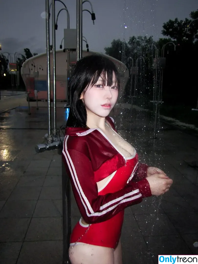 Naughty Rabbit nude photo #0334 ( / mynaughtybunny / naughty_rabbit_ / 박틴틴)