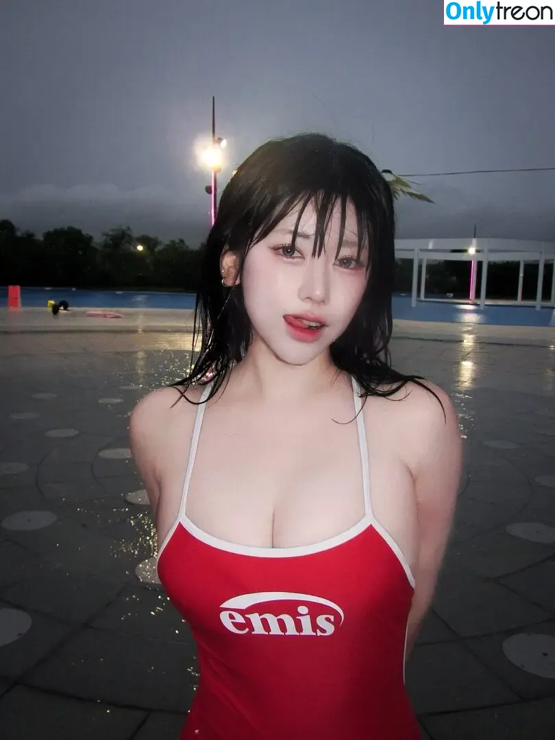 Naughty Rabbit nude photo #0335 ( / mynaughtybunny / naughty_rabbit_ / 박틴틴)