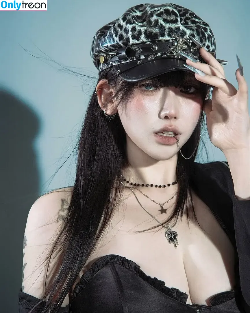 Naughty Rabbit nude photo #0353 ( / mynaughtybunny / naughty_rabbit_ / 박틴틴)