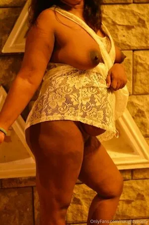 naughtyaunty / aunt.ylover448 nude photo #0032
