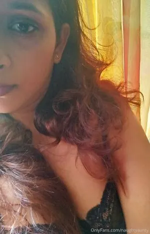 naughtyaunty / aunt.ylover448 nude photo #0045