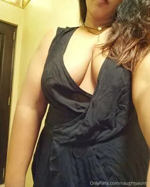 naughtyaunty / aunt.ylover448 nude photo #0047