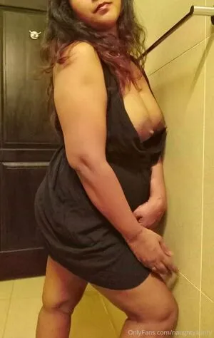 naughtyaunty / aunt.ylover448 nude photo #0052