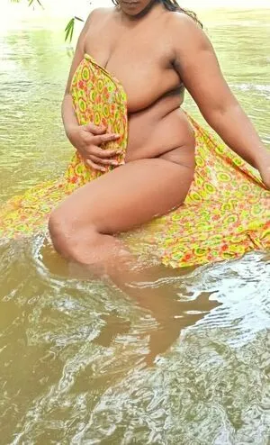 naughtyaunty / aunt.ylover448 nude photo #0081