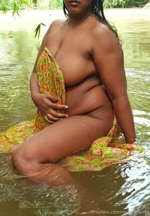 naughtyaunty / aunt.ylover448 nude photo #0082
