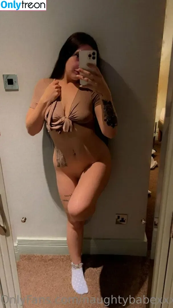 naughtybabexxx nude photo #0009 (naughtybabes4k / naughtybabyx)