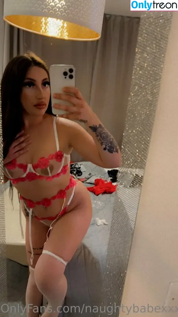 naughtybabexxx nude photo #0018 (naughtybabes4k / naughtybabyx)