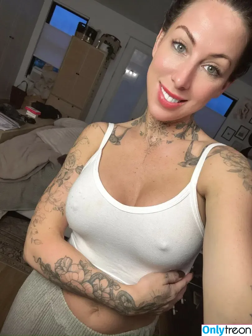 naughtybrunchwife голая photo #0007 (thatcrunchywife)
