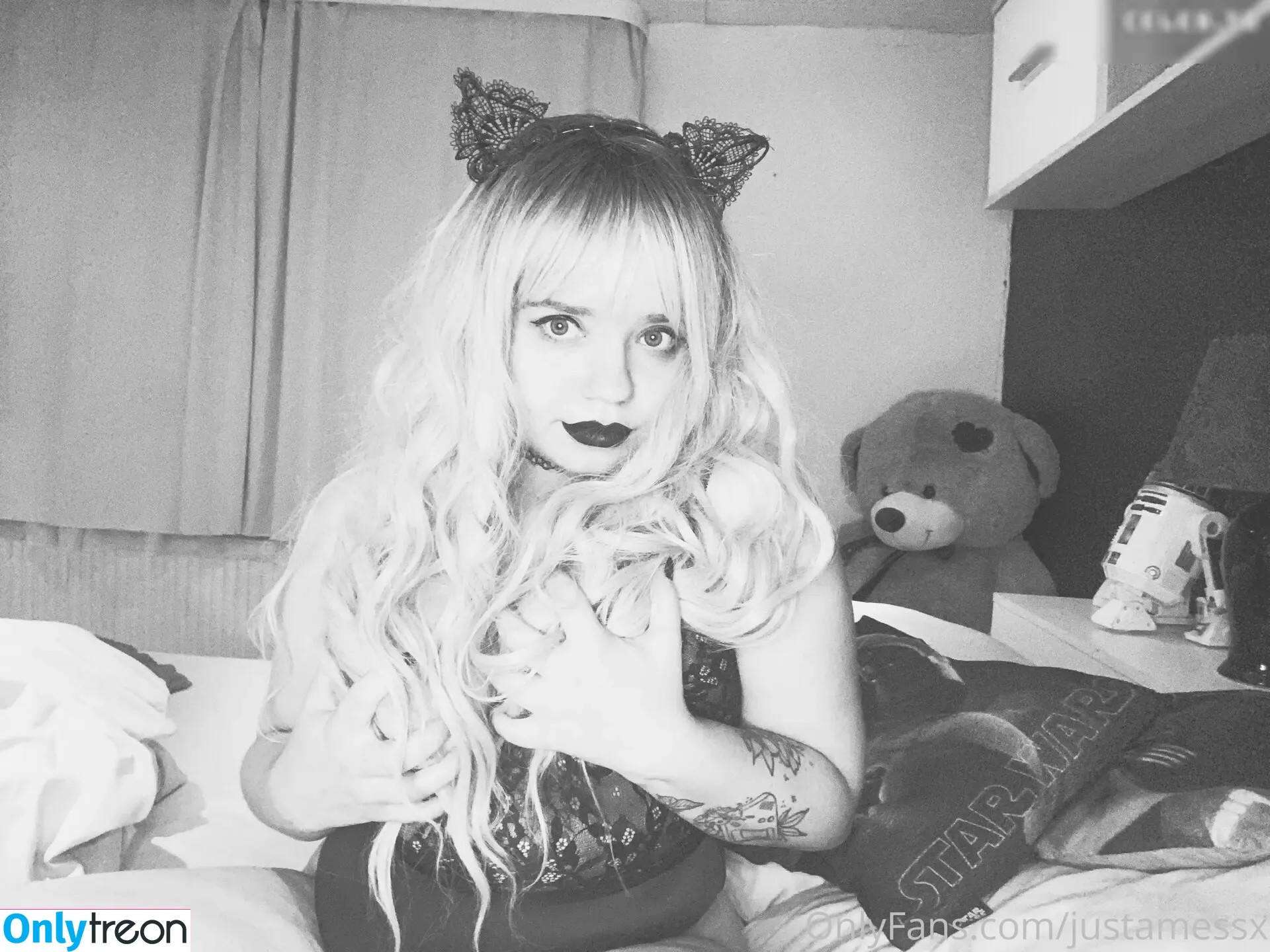 naughtycai голая photo #0034 (naughtycai)