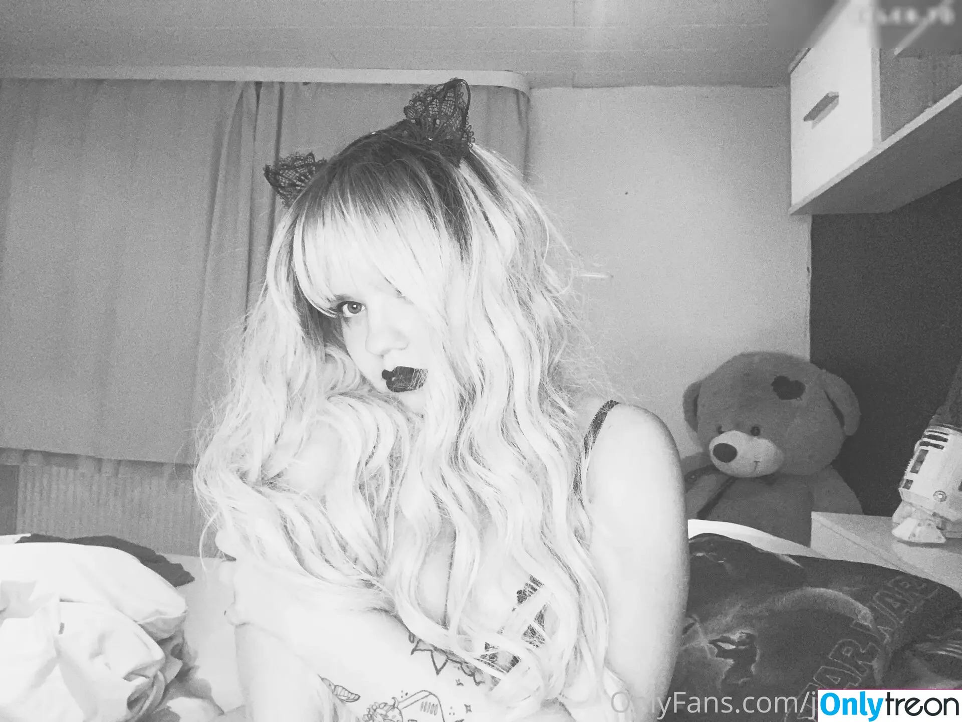 naughtycai голая photo #0040 (naughtycai)