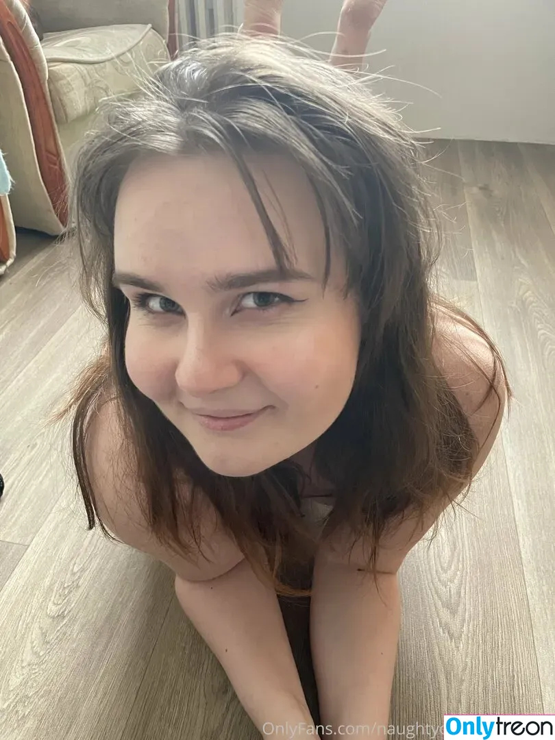 Naughtychubbynixiesin nude photo #0064 (Naughtychubbynixiesin)