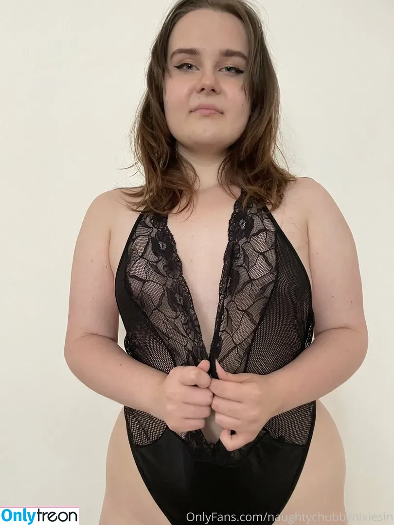 Naughtychubbynixiesin nude photo #0133 (Naughtychubbynixiesin)