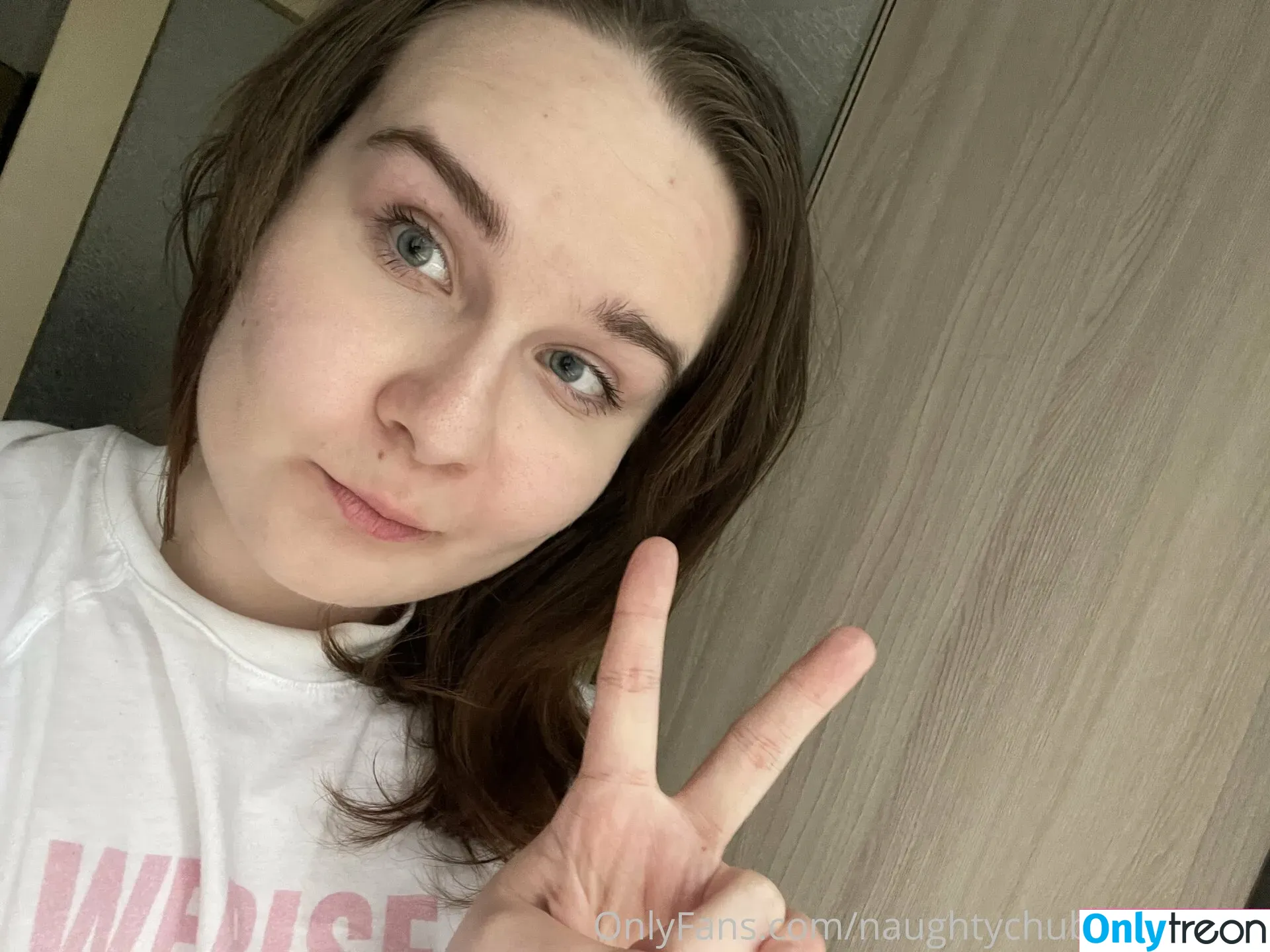 Naughtychubbynixiesin nude photo #0186 (Naughtychubbynixiesin)