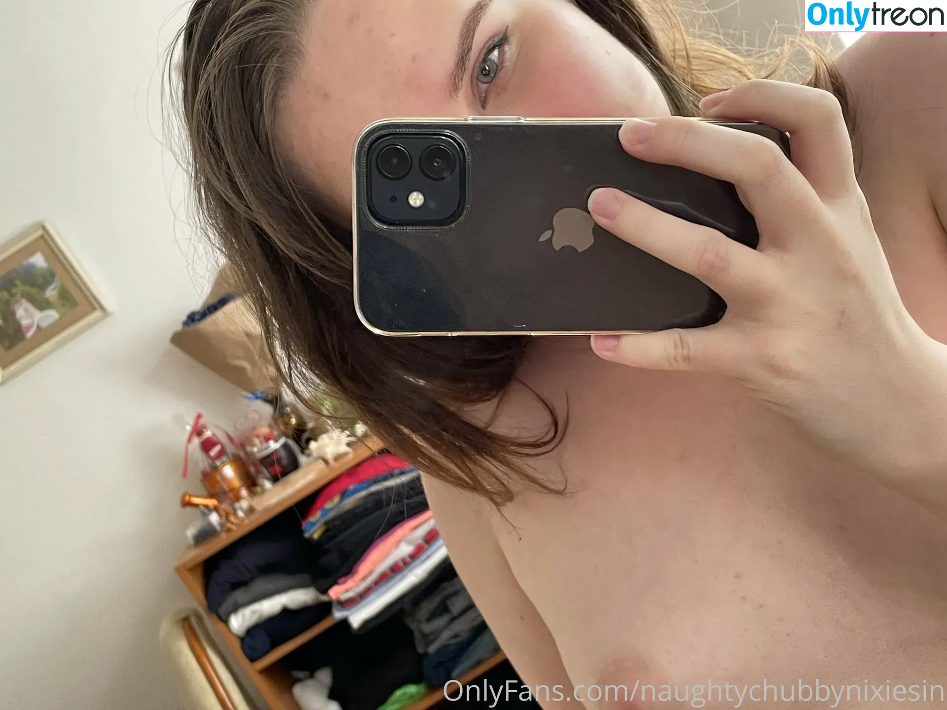 Naughtychubbynixiesin nude photo #0187 (Naughtychubbynixiesin)