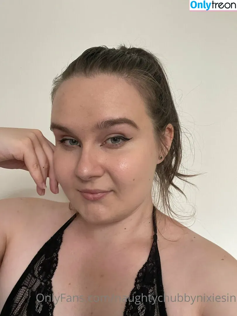 Naughtychubbynixiesin nude photo #0246 (Naughtychubbynixiesin)
