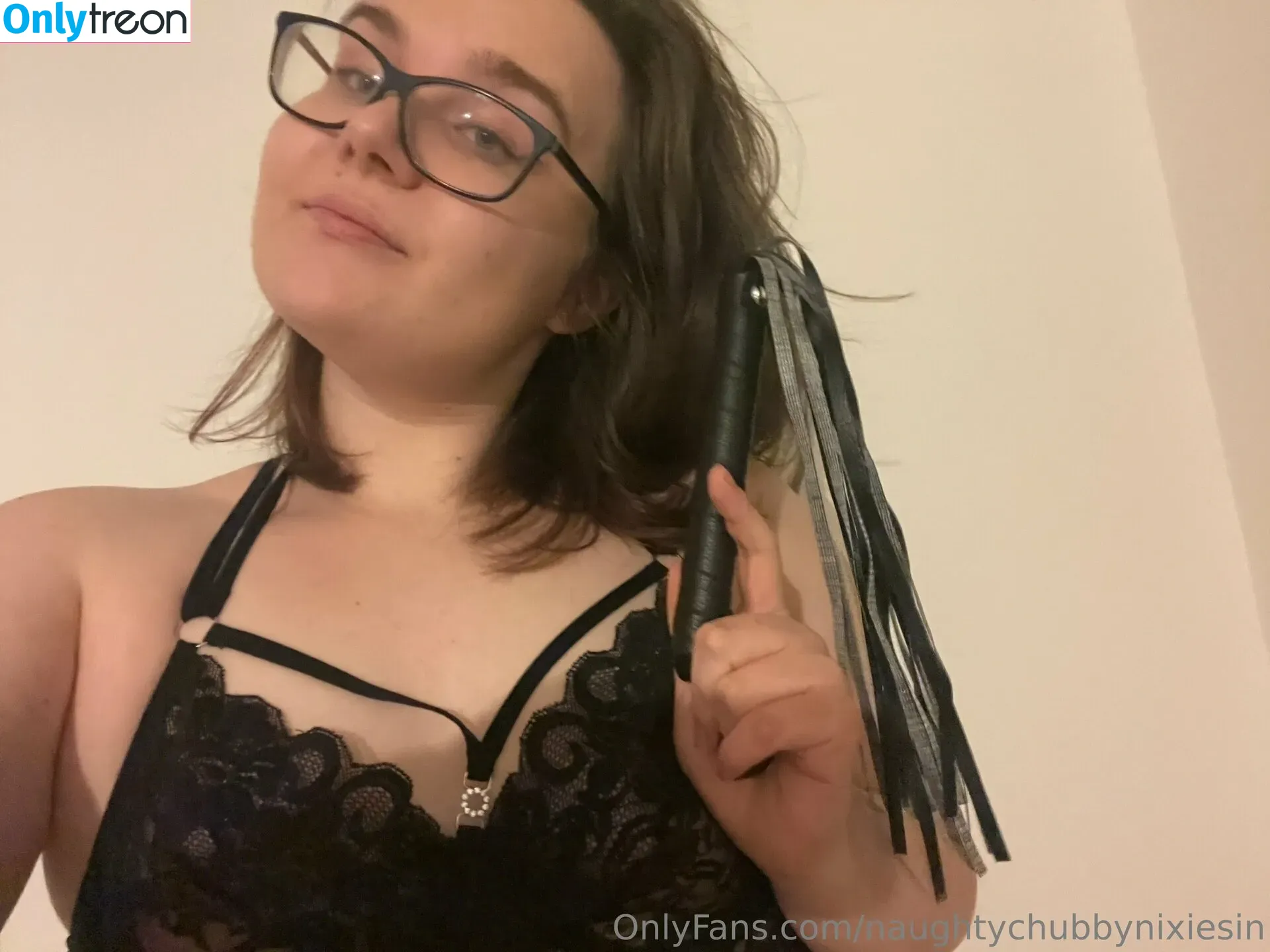 Naughtychubbynixiesin nude photo #0273 (Naughtychubbynixiesin)