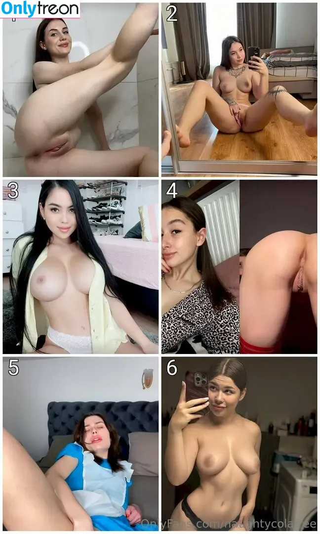 naughtycolafree nude photo #0020 (naughtycola)