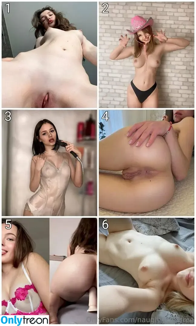 naughtycolafree nude photo #0118 (naughtycola)