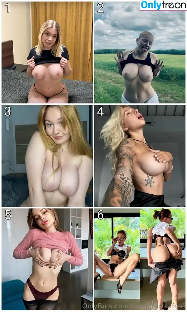 naughtycolafree nude photo #0121 (naughtycola)